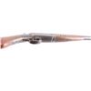 Image 7 : Hopkins & Allen Single Shot 12 Ga #F7006