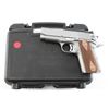 Image 1 : ACP / APINTL M1911 A1 CS - Tact. II 9mm