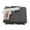 Image 2 : ACP / APINTL M1911 A1 CS - Tact. II 9mm
