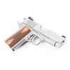 Image 3 : ACP / APINTL M1911 A1 CS - Tact. II 9mm