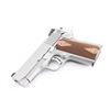 Image 4 : ACP / APINTL M1911 A1 CS - Tact. II 9mm