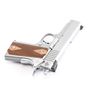 Image 5 : ACP / APINTL M1911 A1 CS - Tact. II 9mm