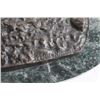 Image 4 : Frederick Remington Bronze
