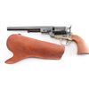 Image 1 : Uberti / Stoeger 1871 .38 Spl #X21326