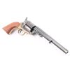 Image 3 : Uberti / Stoeger 1871 .38 Spl #X21326