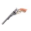 Image 4 : Uberti / Stoeger 1871 .38 Spl #X21326