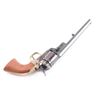 Image 5 : Uberti / Stoeger 1871 .38 Spl #X21326