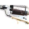 Image 6 : Uberti / Stoeger 1871 .38 Spl #X21326