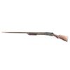 Image 2 : Stevens 520 12 Ga #22320