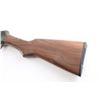 Image 3 : Stevens 520 12 Ga #22320