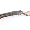 Image 4 : Stevens 520 12 Ga #22320