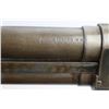 Image 5 : Stevens 520 12 Ga #22320