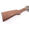 Image 7 : Stevens 520 12 Ga #22320