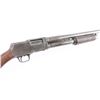 Image 8 : Stevens 520 12 Ga #22320