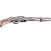 Image 9 : Stevens 520 12 Ga #22320