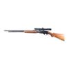 Image 2 : Remington 572 'Fieldmaster' .22 S/L/LR #1927211