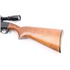 Image 3 : Remington 572 'Fieldmaster' .22 S/L/LR #1927211