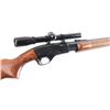 Image 7 : Remington 572 'Fieldmaster' .22 S/L/LR #1927211