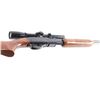 Image 8 : Remington 572 'Fieldmaster' .22 S/L/LR #1927211