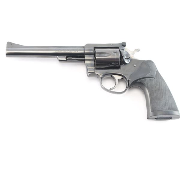 Ruger Security-Six .357 Mag #152-17593