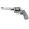 Image 1 : Ruger Security-Six .357 Mag #152-17593