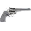 Image 2 : Ruger Security-Six .357 Mag #152-17593