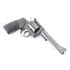 Image 3 : Ruger Security-Six .357 Mag #152-17593