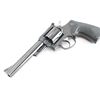 Image 4 : Ruger Security-Six .357 Mag #152-17593