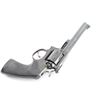 Image 5 : Ruger Security-Six .357 Mag #152-17593