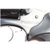 Image 6 : Ruger Security-Six .357 Mag #152-17593