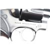 Image 7 : Ruger Security-Six .357 Mag #152-17593