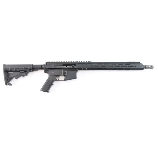 Superior Arms S-15 5.56mm #50603