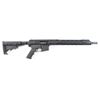 Image 1 : Superior Arms S-15 5.56mm #50603