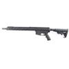 Image 2 : Superior Arms S-15 5.56mm #50603