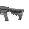 Image 3 : Superior Arms S-15 5.56mm #50603