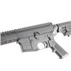 Image 4 : Superior Arms S-15 5.56mm #50603