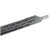 Image 5 : Superior Arms S-15 5.56mm #50603