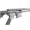 Image 6 : Superior Arms S-15 5.56mm #50603