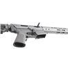 Image 7 : Superior Arms S-15 5.56mm #50603