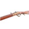 Image 4 : Kentucky Demuth-Warranted