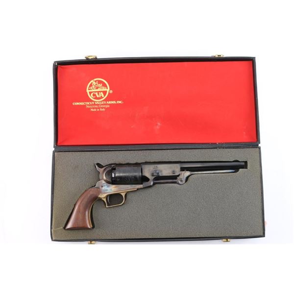 Armi  San Marco/CVA Colt 1847 Walker .44 Cal.