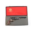 Image 1 : Armi  San Marco/CVA Colt 1847 Walker .44 Cal.