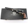 Image 2 : Armi  San Marco/CVA Colt 1847 Walker .44 Cal.