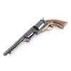 Image 3 : Armi  San Marco/CVA Colt 1847 Walker .44 Cal.