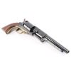 Image 4 : Armi  San Marco/CVA Colt 1847 Walker .44 Cal.
