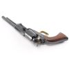 Image 5 : Armi  San Marco/CVA Colt 1847 Walker .44 Cal.