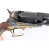 Image 6 : Armi  San Marco/CVA Colt 1847 Walker .44 Cal.