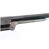 Image 7 : Armi  San Marco/CVA Colt 1847 Walker .44 Cal.