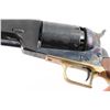 Image 8 : Armi  San Marco/CVA Colt 1847 Walker .44 Cal.