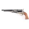 Image 1 : Pietta 1860 Army .44 Cal #38160